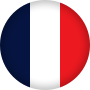 Page en français